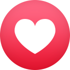� Emoji (Love)