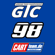 CARTteam.de GTC-Team #98