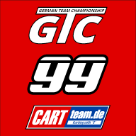 CARTteam.de GTC-Team #99
